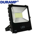 Duramp IP65 LED Flood Light